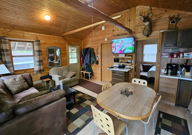 3rd image of 7340 Hinsdale, Cook, MN 55723 | MLS# 7080244