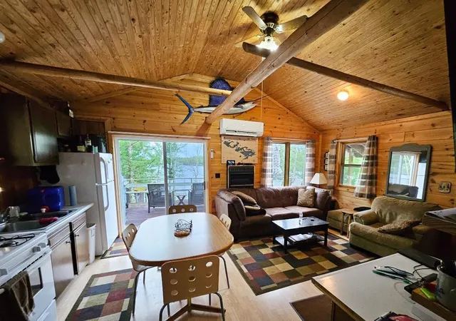 4th image of 7340 Hinsdale, Cook, MN 55723 | MLS# 7080244