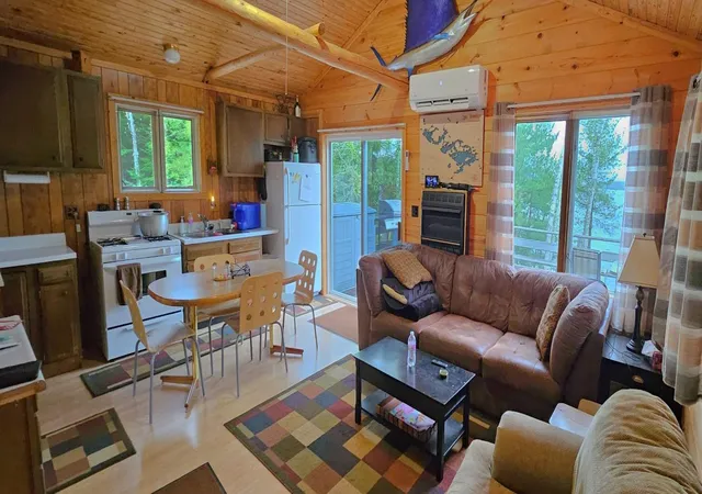 5th image of 7340 Hinsdale, Cook, MN 55723 | MLS# 7080244
