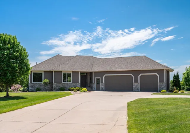 1st image of 9015 Schutte Ct, Hamel, MN 55340 | MLS# 7080267