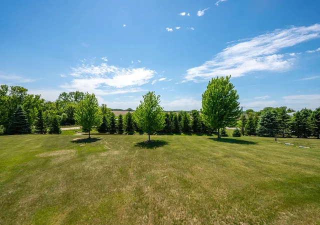 49th image of 9015 Schutte Ct, Hamel, MN 55340 | MLS# 7080267