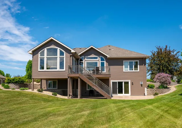 5th image of 9015 Schutte Ct, Hamel, MN 55340 | MLS# 7080267