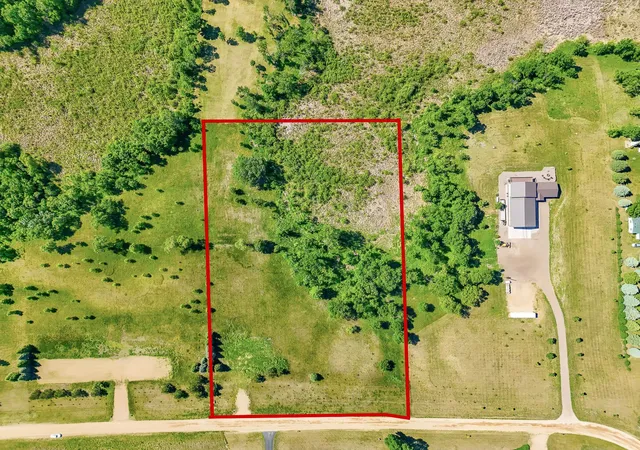 10th image of 327xx [a] E Rosewood Trl, Dent, MN 56528 | MLS# 7080275