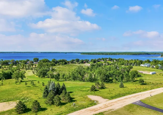 Photo 1 of Land for sale at 327xx [a] E Rosewood Trl, Dent, MN 56528 | MLS# 7080275 | Listing updated on 2026-08-16