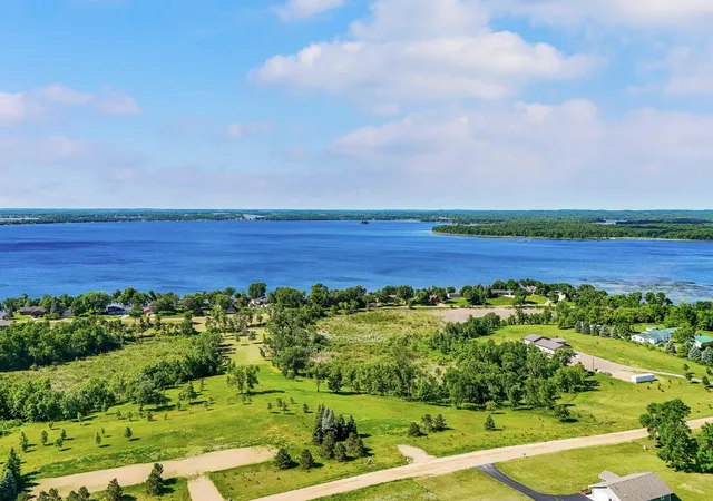 2nd image of 327xx [a] E Rosewood Trl, Dent, MN 56528 | MLS# 7080275