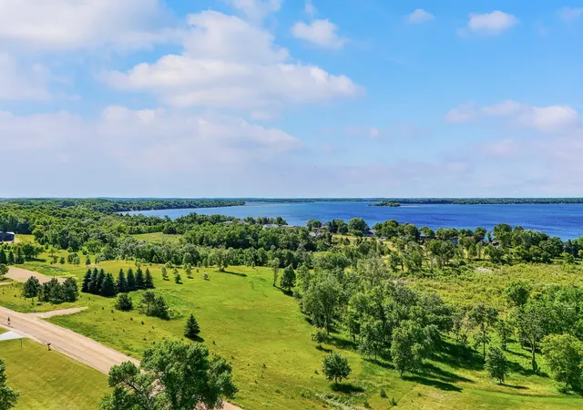 Photo 3 of Land for sale at 327xx [a] E Rosewood Trl, Dent, MN 56528 | MLS# 7080275 | Listing updated on 2026-08-16