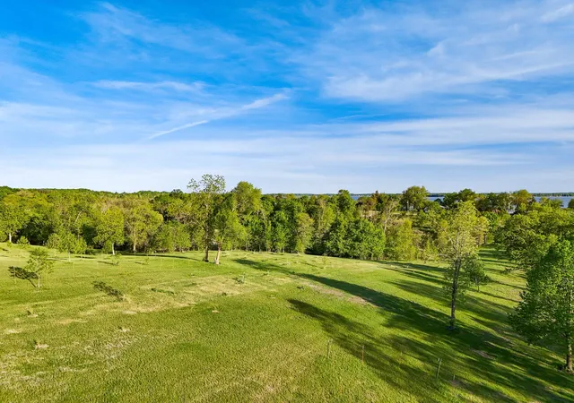 Photo 3 of Land for sale at 327xx [a] E Rosewood Trl, Dent, MN 56528 | MLS# 7080275 | Listing updated on 2026-08-16