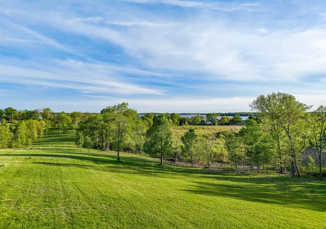 Photo 4 of Land for sale at 327xx [a] E Rosewood Trl, Dent, MN 56528 | MLS# 7080275 | Listing updated on 2026-08-16