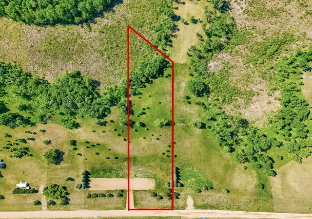 10th image of 328xx [b] E Rosewood Trl, Dent, MN 56528 | MLS# 7080276