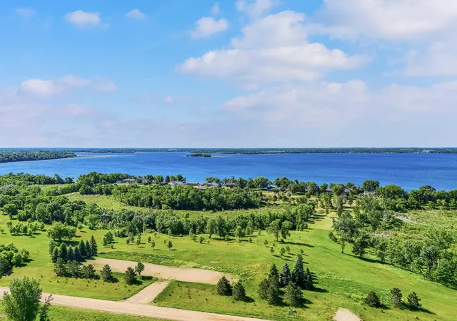 1st image of 328xx [b] E Rosewood Trl, Dent, MN 56528 | MLS# 7080276