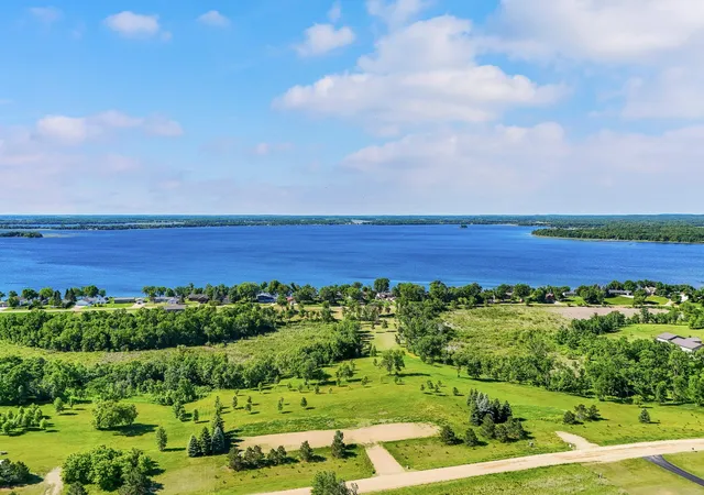 2nd image of 328xx [b] E Rosewood Trl, Dent, MN 56528 | MLS# 7080276