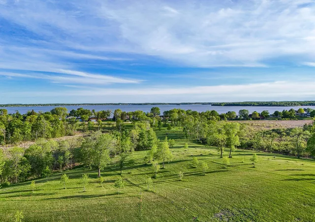 Photo 3 of Land for sale at 328xx [b] E Rosewood Trl, Dent, MN 56528 | MLS# 7080276 | Listing updated on 2026-08-16