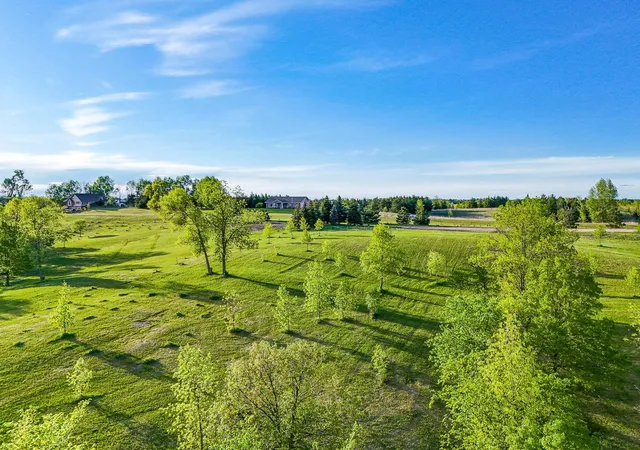 Photo 3 of Land for sale at 328xx [b] E Rosewood Trl, Dent, MN 56528 | MLS# 7080276 | Listing updated on 2026-08-16