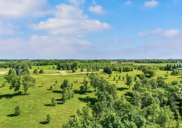 Photo 4 of Land for sale at 328xx [b] E Rosewood Trl, Dent, MN 56528 | MLS# 7080276 | Listing updated on 2026-08-16