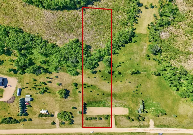 10th image of 329xx [c] E Rosewood Trl, Dent, MN 56528 | MLS# 7080277