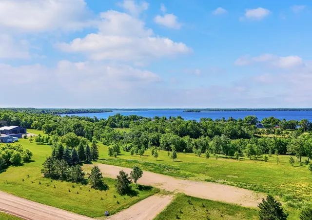 1st image of 329xx [c] E Rosewood Trl, Dent, MN 56528 | MLS# 7080277