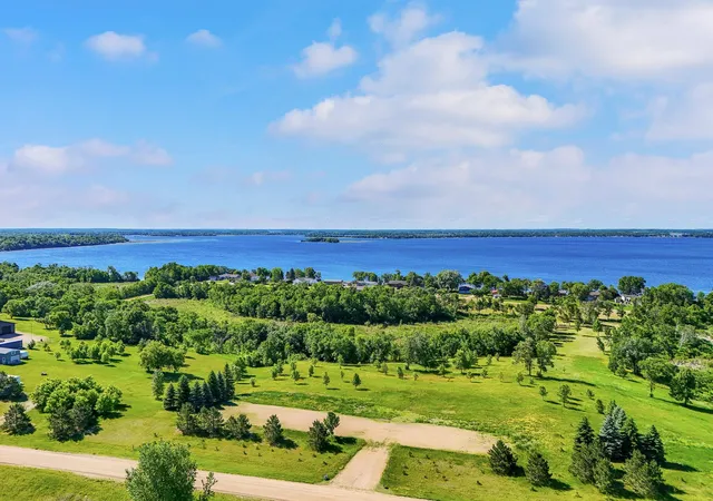 2nd image of 329xx [c] E Rosewood Trl, Dent, MN 56528 | MLS# 7080277