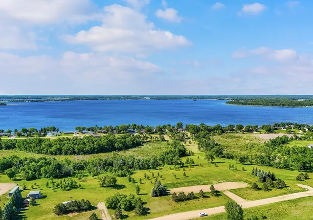 3rd image of 329Xx [C] E Rosewood Trl, Dent, MN 56528 | MLS# 7080277