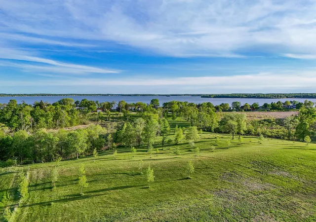 4th image of 329Xx [C] E Rosewood Trl, Dent, MN 56528 | MLS# 7080277