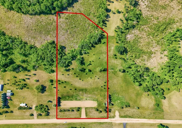 10th image of 330xx [d] E Rosewood Trl, Dent, MN 56528 | MLS# 7080278