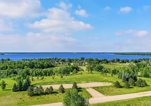 1st image of 330xx [d] E Rosewood Trl, Dent, MN 56528 | MLS# 7080278
