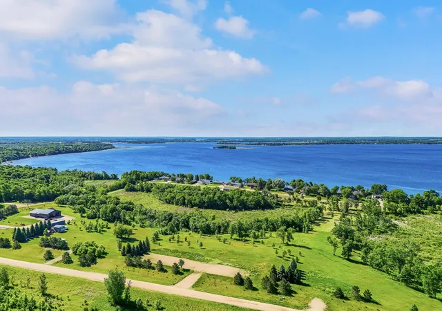 3rd image of 330Xx [D] E Rosewood Trl, Dent, MN 56528 | MLS# 7080278