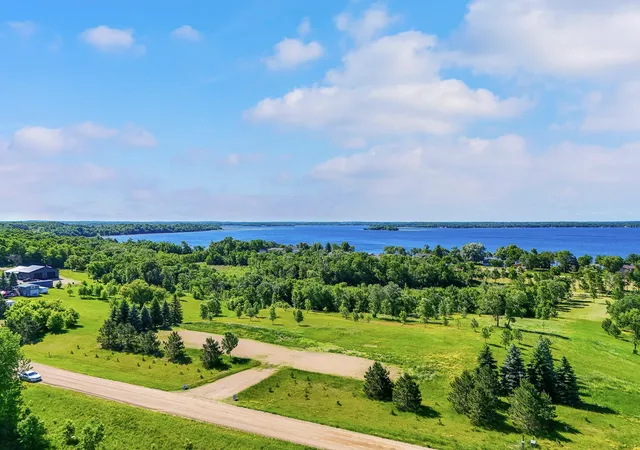 4th image of 330Xx [D] E Rosewood Trl, Dent, MN 56528 | MLS# 7080278