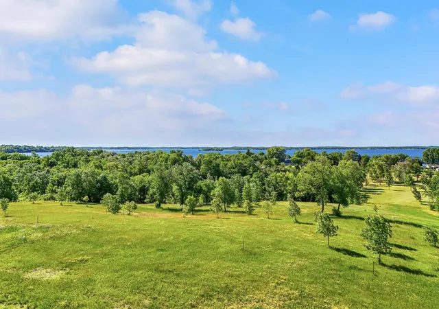 5th image of 330Xx [D] E Rosewood Trl, Dent, MN 56528 | MLS# 7080278