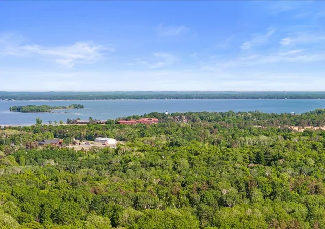 Homes for sale in Pequot Lakes, MN | 31016 Rainier Dr, Pequot Lakes, MN 56472 | MLS# 7080296