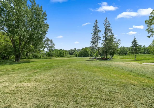 Homes for sale in Randall, MN | 124 E 6th St, Randall, MN 56475 | MLS# 7080297