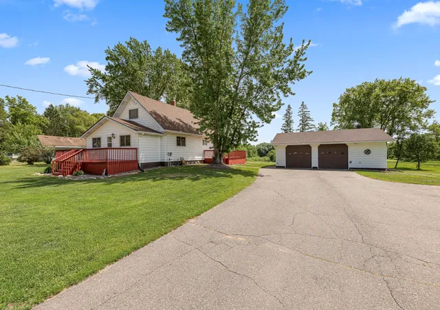 Homes for sale in Randall, MN | 124 E 6Th St, Randall, MN 56475 | MLS# 7080297