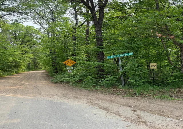 Homes for sale in Baxter, MN | Tbd Little Bass Lake Rd, Baxter, MN 56425 | MLS# 7080303