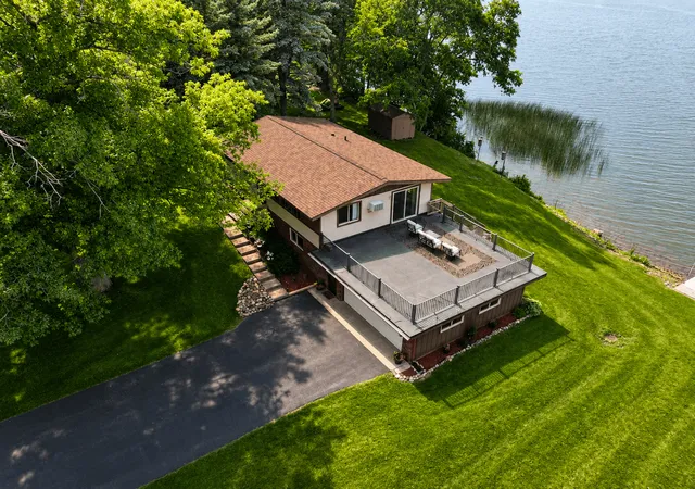 Photo 1 of Single family home for sale at 71618 Csah 18, Dassel, MN 55325 | MLS# 7080313 | Listing updated on 2026-10-12