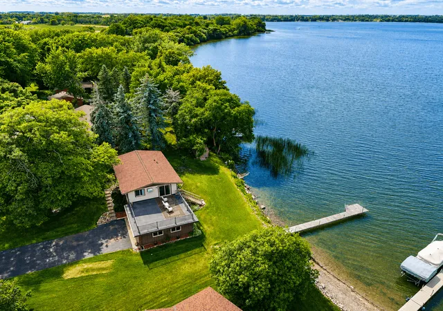 1st image of 71618 Csah 18, Dassel, MN 55325 | MLS# 7080313