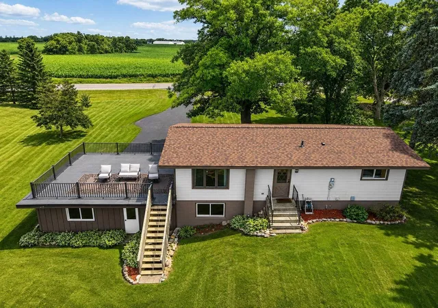 2nd image of 71618 Csah 18, Dassel, MN 55325 | MLS# 7080313
