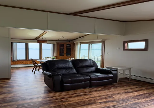 37th image of 71618 Csah 18, Dassel, MN 55325 | MLS# 7080313