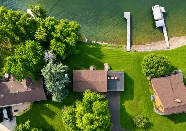 3rd image of 71618 Csah 18, Dassel, MN 55325 | MLS# 7080313
