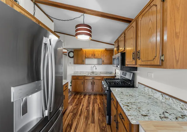 Photo 3 of Single family home for sale at 71618 Csah 18, Dassel, MN 55325 | MLS# 7080313 | Listing updated on 2026-10-12