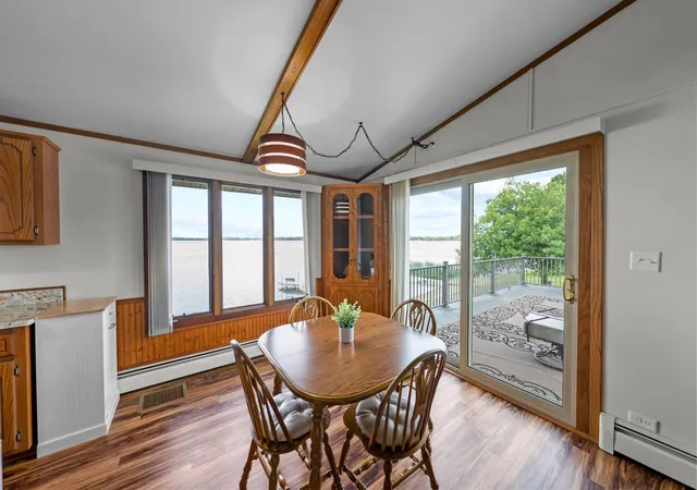 Photo 3 of Single family home for sale at 71618 Csah 18, Dassel, MN 55325 | MLS# 7080313 | Listing updated on 2026-10-12