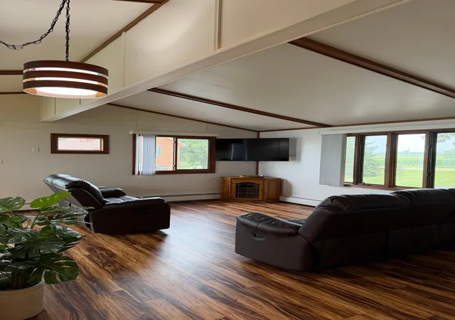 4th image of 71618 Csah 18, Dassel, MN 55325 | MLS# 7080313