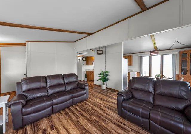 Photo 4 of Single family home for sale at 71618 Csah 18, Dassel, MN 55325 | MLS# 7080313 | Listing updated on 2026-10-12