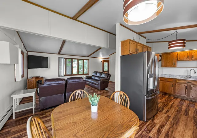 5th image of 71618 Csah 18, Dassel, MN 55325 | MLS# 7080313