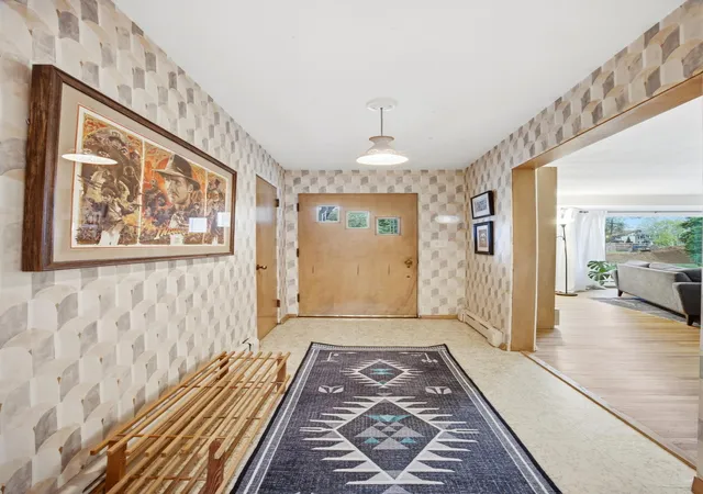 Photo 3 of Single family home for sale at 615 10th Avenue S, Fargo, ND 58103 | MLS# 7080314 | Listing updated on 2026-08-19