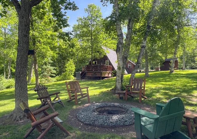 Homes for sale in Laporte, MN | 40995 205th Ave, Laporte, MN 56461 | MLS# 7080323