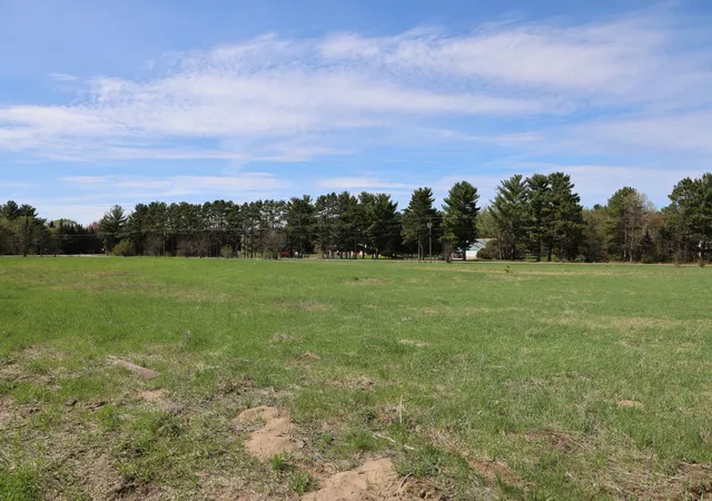 Homes for sale in East Bethel, MN | 252x 183rd Ave Ne, East Bethel, MN 55092 | MLS# 7080327