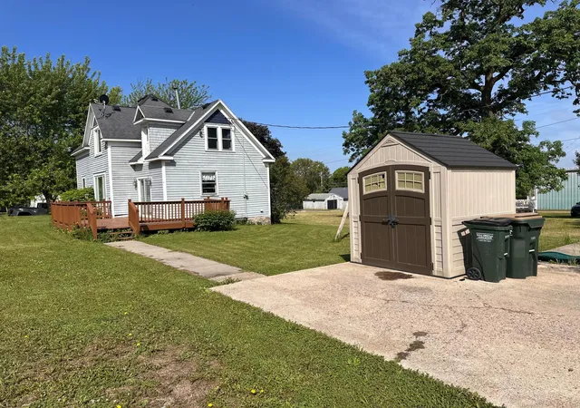 Homes for sale in Grove City, MN | 111 4th St S, Grove City, MN 56243 | MLS# 7080342