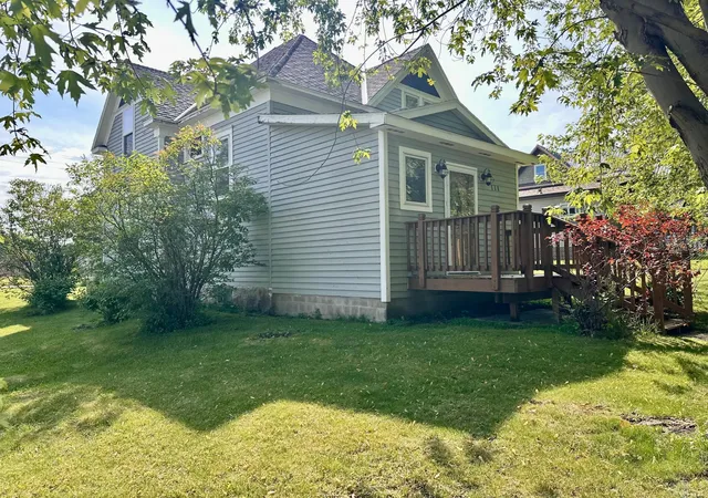 Homes for sale in Grove City, MN | 111 4Th St S, Grove City, MN 56243 | MLS# 7080342