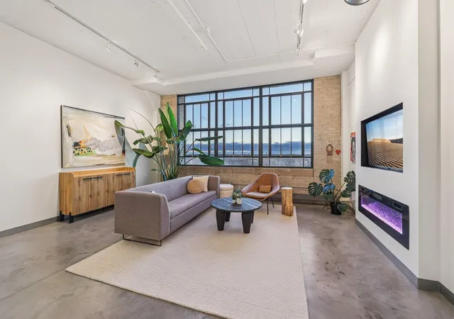 3rd image of 2929 Chicago Ave #1105, Minneapolis, MN 55407 | MLS# 7080346