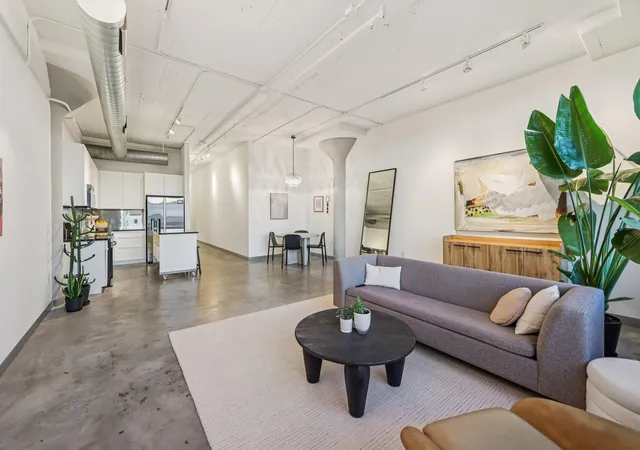 4th image of 2929 Chicago Ave #1105, Minneapolis, MN 55407 | MLS# 7080346