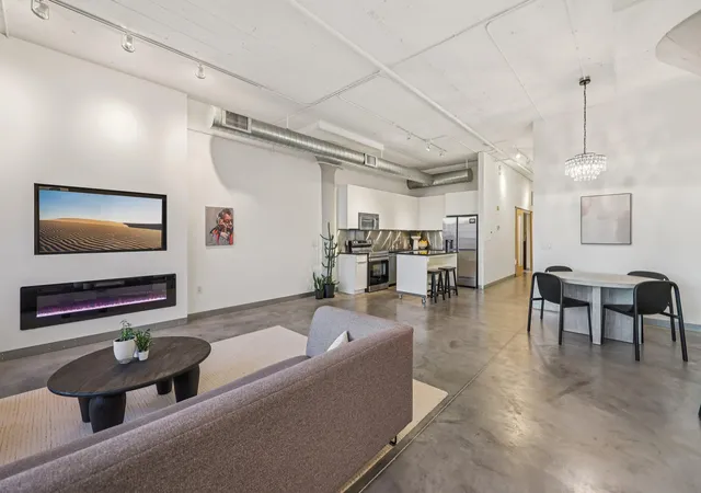 5th image of 2929 Chicago Ave #1105, Minneapolis, MN 55407 | MLS# 7080346